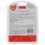 Мышь Smartbuy ONE 352 [SBM-352AG-RK]