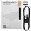 Графический планшет Wacom Intuos Pro L