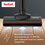 Вертикальный пылесос  Tefal Vertical Vacuum Cleaner TY1C15F1  черный