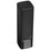 Наушники TWS Anker Soundcore A30i  черный 2024