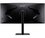 34" Монитор Acer CZ342CURJ0bmiphuzx черный