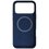 KEYRON Silicone Origin для Apple iPhone 17 Pro Max