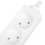 Uzaytirgich DEXP Basic 318W oq