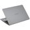 16" Ноутбук Tecno Megabook K16SDA серый