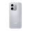 6.6" Смартфон HONOR 600 Lite 256 ГБ серый