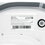 Стиральная машина Indesit BWSA 5109 WW белый
