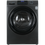 Стиральная машина Haier HW70-BP12959DE серый