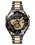 Смарт-часы HUAWEI WATCH Ultimate Design + доп. ремешок
