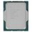 Процессор Intel Core i5-14400T OEM