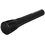 Set of microphones RITMIX RWM-302 black