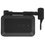 Компрессор HOTO Air Pump Pocket