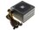 Блок питания Chieftec FORCE 450W [CPS-450S] черный