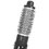 Фен-щетка Rowenta Lipstick CF8216 красный/черный