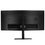 34" Монитор Samsung ViewFinity S6 S65UC S34C650UAI черный