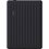 6" Электронная книга ONYX BOOX Go 6 (Gen II) черный