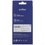 Aceline Clear Magnet для Samsung Galaxy A07