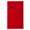 MAUNFELD MFF83RR