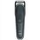 Триммер Braun BG5370 серый/черный