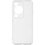 DF Case для HUAWEI nova Y63/ Y72/ Y72S