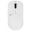 Мышь беспроводная Pulsar X2 CrazyLight Ultra-Light [PX2CL108] белый