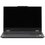 15.6" Ноутбук Lenovo LOQ 15AHP10 серый