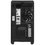 PC ARDOR GAMING ELEMENT E007