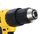 Дрель-шуруповерт DeWalt DCD776S2 XR FLEXVOLТ 18/54V