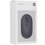 Мышь Xiaomi Portable Mouse 3 [BHR8556CN]