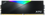 Оперативная память ADATA XPG Lancer RGB [AX5U6400C3232G-CLARBK] 32 ГБ