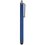 Stylus Aceline ST3 universal blue