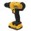 Дрель-шуруповерт DeWalt DCD771D2-KS XR FLEXVOLТ 18/54V