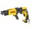 Шуруповерт Dewalt DCF620P2K-QW