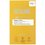Aceline  realme 15 Pro