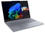 16" Ноутбук Lenovo ThinkBook 16 G7 QOY серый