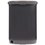 Термопот DEXP DTP-1905D серый