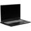 17.3" Ноутбук ARDOR Gaming RAGE R17-R7ND503 черный