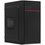 Корпус ExeGate BAA-113-AAA350 [EX292348RUS] черный