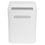 Увлажнитель воздуха SmartMi Evaporative Humidifier 3 lite