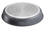 Tova Tefal Ingenio Natural Force
