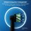 Набор сменных насадок ORAL-B EB50BRX-6 PRO CrossAction