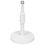 Микрофонная стойка Fifine BS1W