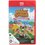 Игра Animal Crossing New Horizons (Switch)