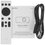 Проектор Wanbo Projector X5 Air белый