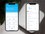 Весы Picooc S3 Lite V2 белый