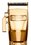 Машинка для стрижки BaByliss PRO Gold FX 4Artists золотистый/черный