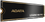 4000 ГБ M.2 NVMe накопитель ADATA LEGEND 900 PRO [SLEG-900P-4TCS]