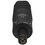 Микрофон Audio-technica AT4050 черный