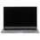 15.6" Laptop Samsung Galaxy Book4 NP754XGR silver