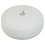 Наушники TWS Anker Soundcore Sleep A30  зеленый 2025