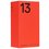 6.82" Смартфон OnePlus 13 512 ГБ